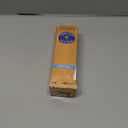 L'OCCITANE 20% Organic Shea Butter Hand Cream, Nourishes & Protects Dry Hands, Fast-Absorbing, Non-Greasy, Leaves Skin Moisturized & Soft, Vegan (5.1 Ounce (Pack of 1), Standard)