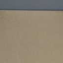 SCITOO 2988 Radiator Replacement Fit 2007-2018 for Nissan for Altima 2.5L 3.5L 2009-2014 2016-2019 for Nissan for Maxima 3.5L