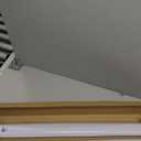 Rain-X 810333 Total Clear Beam Wiper Blades 24" & 20" Windshield Wipers for All-Weather Performance, Rubber Squeegee for Smooth Clean Wipe & Quiet Operation - 2 Pack Value