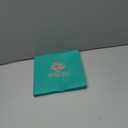 GUERNICA for iPhone 16 Wallet Case with RFID Blocking Card Holder for Women Men, Kickstand Shockproof Phone Case for iPhone 16(6.1"),Black