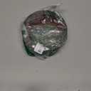 PATIKIL Wall Trim Molding 16.4ft x 1.6in, Flexible Peel and Stick Mirror-Like Finish Trim Stainless Steel Self-Adhesive Metal Trim for Home Decoration Wall Protection, Mirror Silver