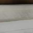Tempur-Pedic TEMPUR-Cloud® Pillow, King - 2-Pack