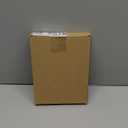 Toilet Paper Holder Stand, Toilet Paper Stand Brushed Nickel, Free Standing Toilet Paper Holder, Toilet Paper Storage by Bath