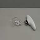 4 in 1 Body Sculpting Machine, Anti Cellulite Massage Tool, Lymphatic Drainage Massager, Reduce Stretch Marks & Cellulite & Tightens Skin for Back, Belly, Waist, Arms, Legs