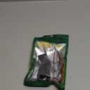 NT90-DC24V-10X Power Relay DC 24V Coil 24 VDC 30A 40A SPDT(1NO 1NC) with Flange Mounting and 10 Quick Connect Terminals Wires Mini Relay(Pack of 2pcs)