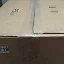 Frida Baby 4-in-1 Grow-with-Me Baby Bathtub, Baby Tub for Newborns to Toddler with Removable Bath Seat & Backrest for Bath Support in Tub