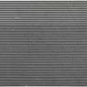 Condenser Compatible with 2011-2021 Jeep Grand Cherokee, 2011-2021 Dodge Durango