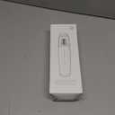 Handheld Vacuum Cordless, Car Vacuum Cleaner Portable with HEPA Filter, 2 Suction Modes, Mini Hand Held Vacuum Rechargeable for Car, Home, Pet Hair, Office, Desk, Keyboards (Black)