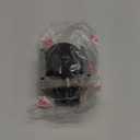 NGK U1090 (49034) Ignition Coil for Distributor-Based Ignition System