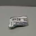 Clear Window Screen Pull Tabs  20 Pack Universal Fit Lift Handles, Weather-Resistant Durable Plastic Tabs for Easy Screen Removal