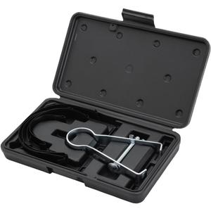 Tusk Piston Ring Compressor