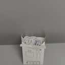 10 Foot Fast iPhone Charging Cable,3-Pack Super Fast i Phone Charger USB C Charging Block Wall Charger PD Adapter with 10FT Type C to Lightning Cable Cord for iPhone 14/13/12/11ProMax/XS Max/XS/XR/8/SE