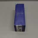 Xcleen 3 Pack Reed Diffuser, Scented Oil Diffuser with 15 Sticks, Escape/Vanilla/Moroccan Amber, Air Freshener for Bathroom & Office, Holiday Home Fragrance, Gift idea, Each 1.7 Fl Oz, Total 5.1 Oz