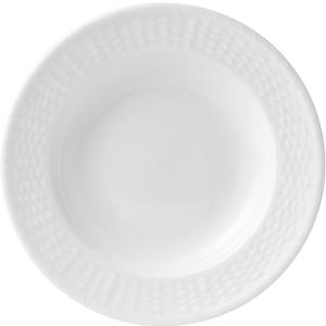 Wedgwood Nantucket 9-Inch Rim Soup Bowl