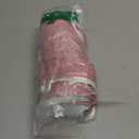 Reshinee Organic Micro Modal Women's Underwear Breathable Full Briefs Soft Panties Comfort Underpants Ladies Panties 3 Pack 3XL