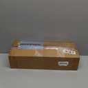 Mavivegue 6 Tier Shoe Rack for 25-30 Pairs of Shoes,Metal Shoe Rack with Hook and Side Pocket for Closet,Entryway,Hallway,Dorm (6 Tier with Hook)