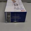 TAILI Grab Bars for Bathtubs and Showers 2 Pack Suction Grab Bar, Heavy Duty Shower Handle Removable Bath Handrails for Seniors and Elderly, Bathroom Safety Grip No Drilling Waterproof,Grey (16.8", Gray)