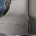 BLACK+DECKER dustbuster Handheld Vacuum, Cordless Car Vacuum Portable 12V, with Rotating and Extendable Nozzle (HHVI320JR02)