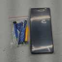 AMOLED For Samsung Galaxy S20 FE 5G Screen Replacement Kit - LCD Display Touch Screen Digitizer - SM-G781U1/DS G781A G781W G781V - 6.5 inch (Black With Frame)