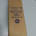 GE WD34X22882 Dishwasher Door Panel