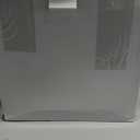 Mimorou 12 Pieces Old Fashioned Whiskey Glasses 10 oz Bourbon Cocktail Rocks Glasses for Whiskey Bourbon Liquor and Cocktail Drinks Gift for Men Home Bar(Elegant)