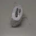 2 x Bed Sheet Strap, Fitted Sheet Strap Elastic Reliable Mattress Straps for Firm & Tight Keep Bed Sheet in Place, Suitable for Twin/Full-Size Mattresses (13 FT)