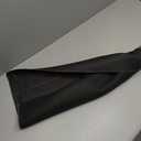 Kate Brown Wood Backdrops Children Rustic Wooden Texture Party Supplies Adult Kids Portrait Photo Studio Props, 7x5ft