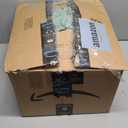 Bedsure Oversized King Comforter Set, Sage Green Soft Prewashed Bedding for All Seasons, 3 Pieces GentleSoft Bed Set, 1 Lightweight Comforter (120"x98") and 2 Pillowcases (20"x36") Sage Green