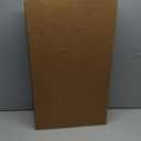 Front Mesh Grille with Accent Light for Polaris Xpedition XP/ADV 2024+, Grill with Left Right LED DRL Light Bar and Turn Signals for Polaris Xpedition XP/XP 5/ADV/ADV 5 2024+ Accessories