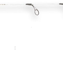 Celsius C129M/CBZ410 Ci Med Combo 29" Rowdy Rod