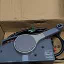 Outboard Remote 703-48205-16 for Yamaha Side Mount Control Box 10PIN Push to Open