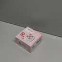 Electric Razors for Women Legs: Rechargeable Body Shaver - Wet Dry Waterproof Hair Remover - Trimmer for Lady Face Arms Public