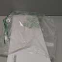 Kavaas Lets Party Neon Sign for Wall Decor - 16.5''x 6.9'' Let's Party Small Neon Signs for Birthday, Wedding, Bachelorette, Engagement Party Decorations (Warm White)