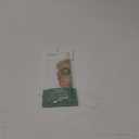 BioSmart Reusable Sandwich Bag 2 Count, 1 EA