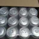 Spindrift Lemonade 3 Flavor Variety 20 Pack,12 Fl Oz (Pack of 20) (EXP 04/15/27)