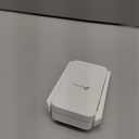 TP-Link AC1200 WiFi Extender, 2023 Engadget Best Budget Pick, 1.2Gbps Signal Booster for Home, Dual Band 5GHz/2.4GHz, Covers Up to 1500 Sq.ft and 30 Devices,Support Onemesh, One Ethernet Port (RE315)