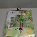 Rubie's Child's Pixie Ballerina Costume (Medium)