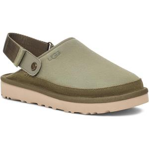UGG Men's Goldencoast Clog Sandal (12)
