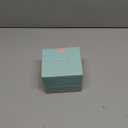 PumpMom-us 17mm Flange with Soft Rim, Breast Pump Shields Flanges for Medela, Replace Flange Compatible with Medela Breast Pumps PersonalFit, Freestyle, Maxflow, Freestyle Flex Swing Maxi Connector