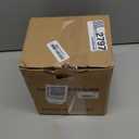 Ninja 12-Cup, 60 oz. Glass Carafe with Brew-Through Lid, BPA Free, Dishwasher Safe