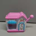 AugToy Bath Toys for Toddlers 3-5 Years, Ice Cream Foam Maker Bath Toys for Kids Ages 4-8, Bubble Pretend Cake Play Set Bathtub Toys Age 3 4 5 Year Old Girls Boys Christmas Birthday Gifts Idea