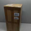 Universal Bead Breaker Cylinder for Tire Changer 380mm Fully Assembled Iron Seal Kit
