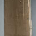 VEVOR Kitchen Island Cart with Single Door Cabinet, Mobile Carts with Drawer, Towel Rack, Hooks, Portable Table on Swivel Wheels, Small Coffee Islands Microwave Stand for Dining Room, 18x23 in, White