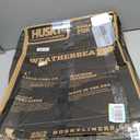 HUSKY LINERS X-ACT CONTOUR FLOOR LINERS