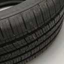 205/55R16 94V XL CT-1, All Season, Radial
