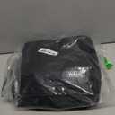 Wahl Clipper USA Deluxe Corded Chrome Pro, Complete Hair and Trimming Kit, Includes Corded Clipper, Cordless Battery Trimmer, and Styling Shears, for a Cut Every Time - Model 79524-5201M (25 Piece Set)