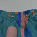 maamgic Boys Swim Trunks Stretch Quick Dry Swim Shorts Kids Bathing Suits Toddler Boy Swimsuit Swimwear M