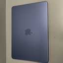 Apple 2026 MacBook Neo 13-inch Laptop with A18 Pro chip: Built for AI and Apple Intelligence, Liquid Retina Display, 8GB Unified Memory, 256GB SSD Storage, 1080p FaceTime HD Camera; Indigo