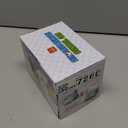 Lehoo Castle Remote Control Car for Toddlers, Rechargeable RC Cars for Toddler Toys 2-3, Dinosaur Toys for Ages 2-4 with Lights & Music, 2 3 4 Year Old Boy Toys