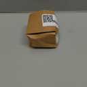 Portable Rechargeable Wrist Light - Waterproof LED Tactical Flashlight